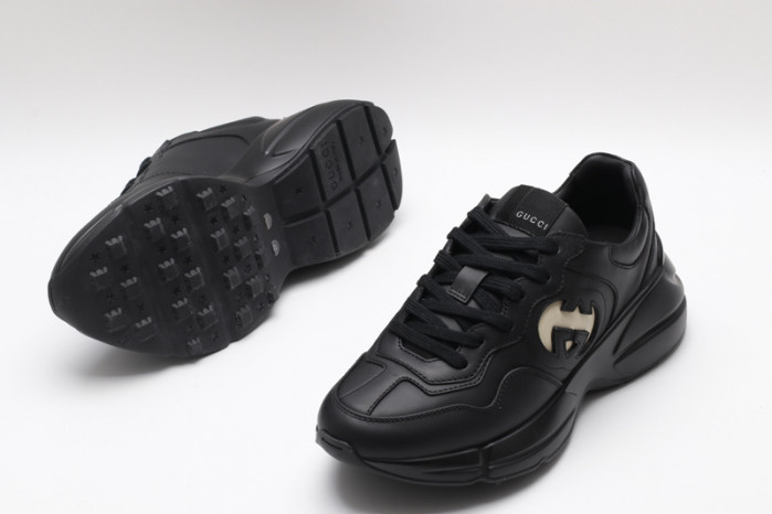 Gvc*1 trainer sneaker