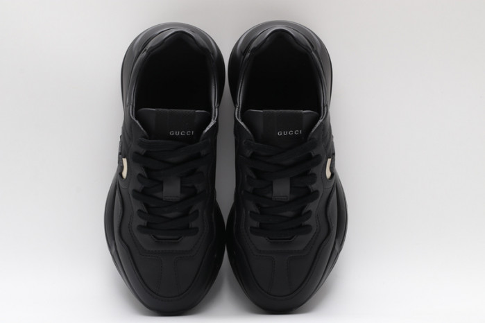 Gvc*1 trainer sneaker