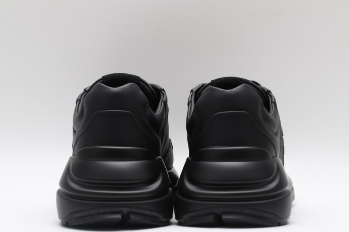 Gvc*1 trainer sneaker