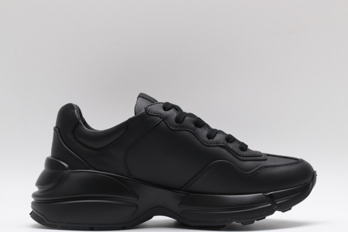 Gvc*1 trainer sneaker