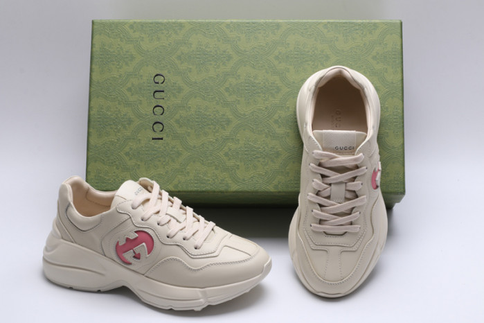 Gvc*1 trainer sneaker