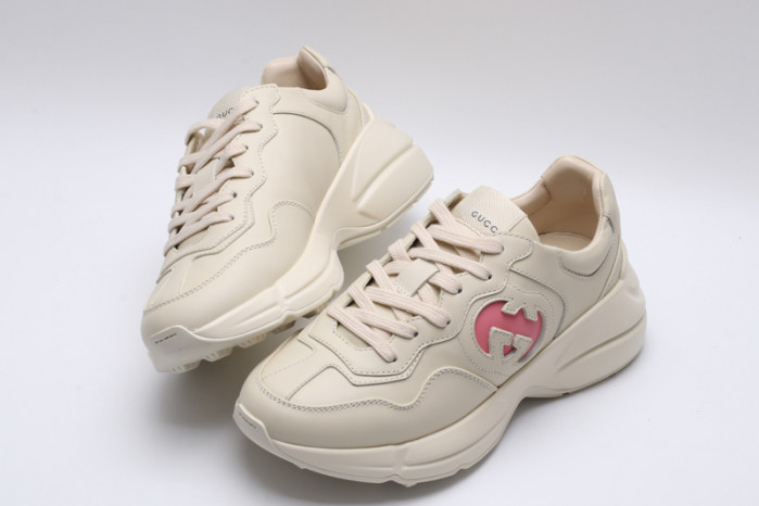 Gvc*1 trainer sneaker