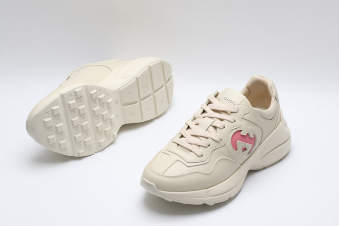 Gvc*1 trainer sneaker