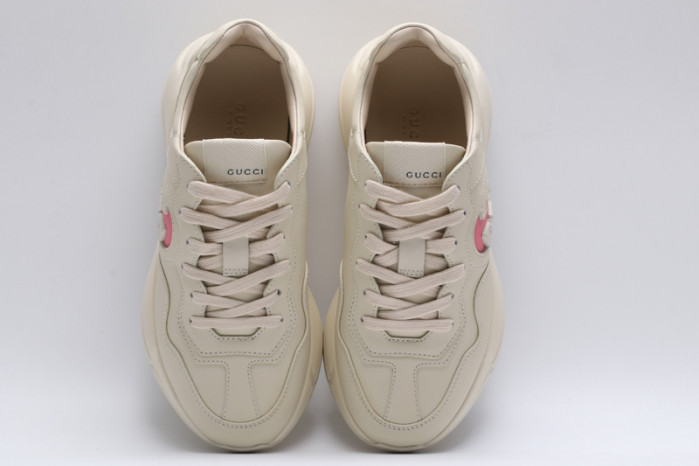 Gvc*1 trainer sneaker