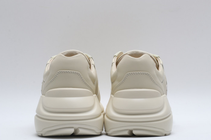 Gvc*1 trainer sneaker
