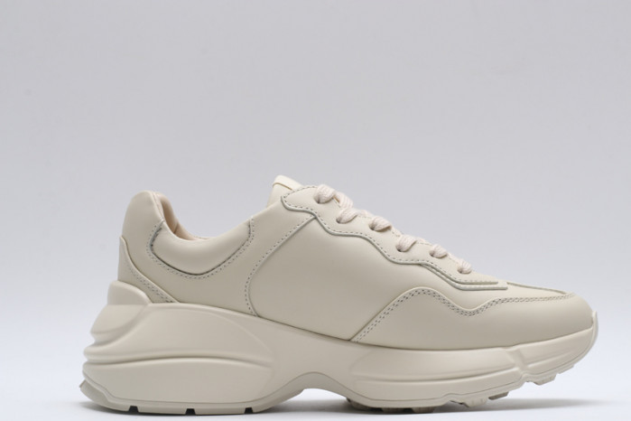 Gvc*1 trainer sneaker