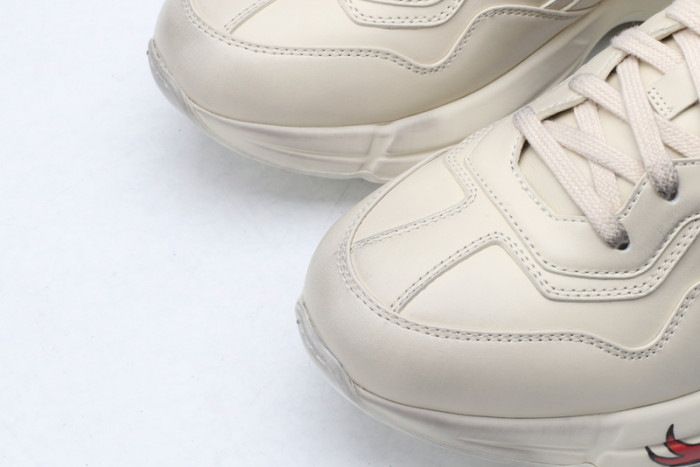 Gvc*1 trainer sneaker