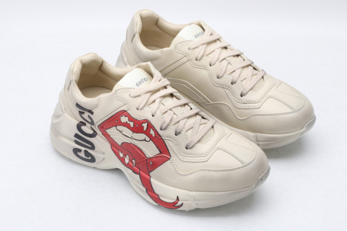 Gvc*1 trainer sneaker