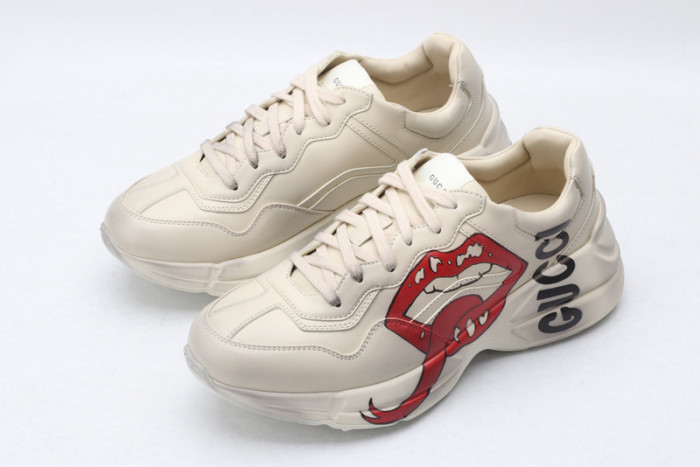 Gvc*1 trainer sneaker