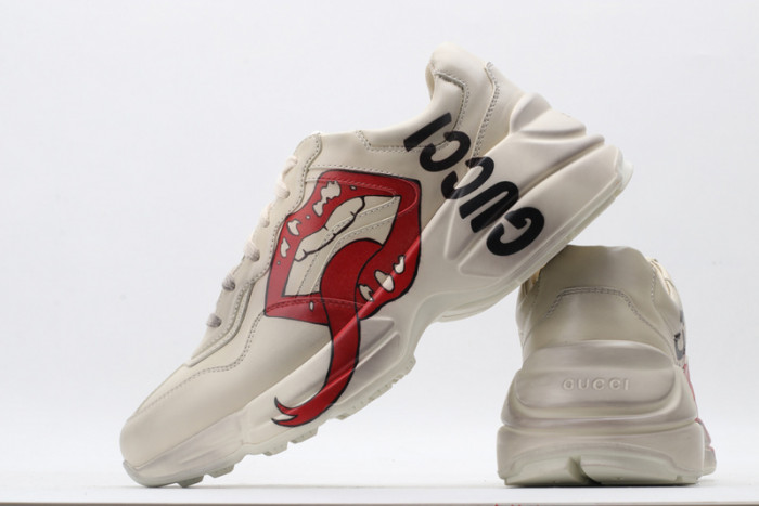 Gvc*1 trainer sneaker