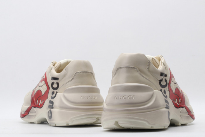 Gvc*1 trainer sneaker