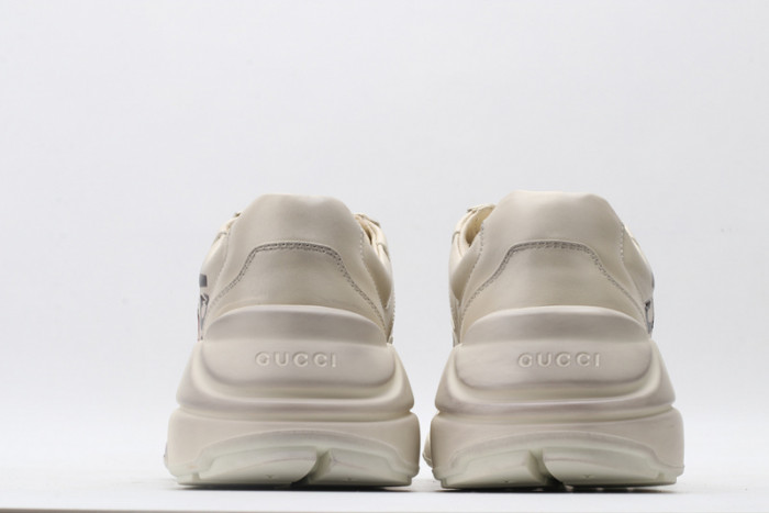 Gvc*1 trainer sneaker