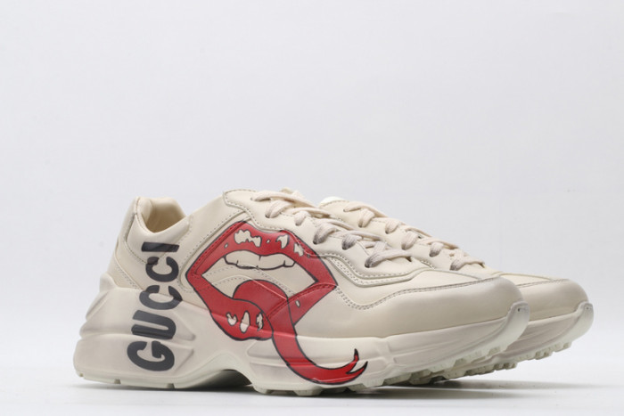 Gvc*1 trainer sneaker