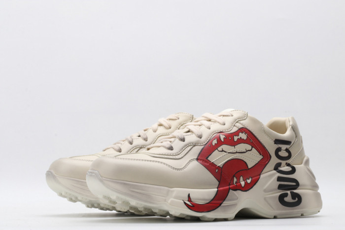 Gvc*1 trainer sneaker
