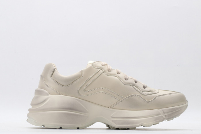 Gvc*1 trainer sneaker