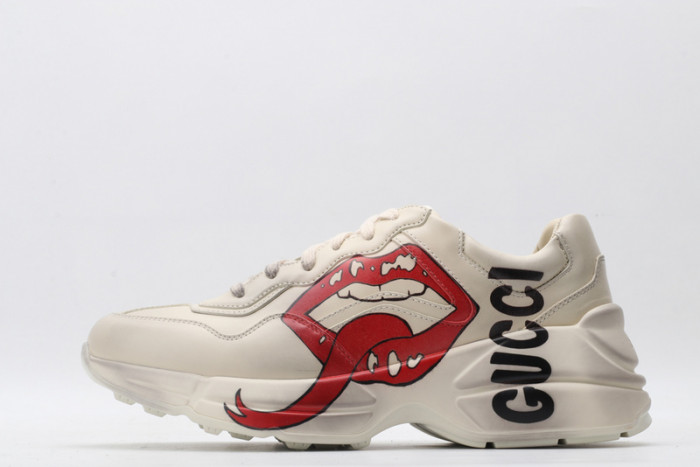 Gvc*1 trainer sneaker