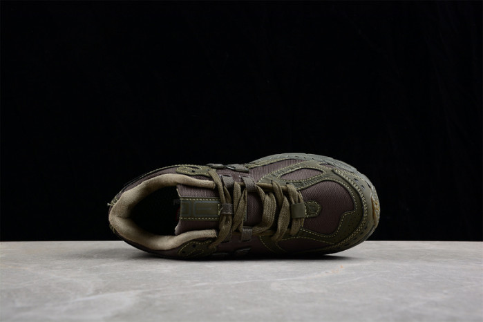 new Ba1an*e 1906r cordura olive m1906rs