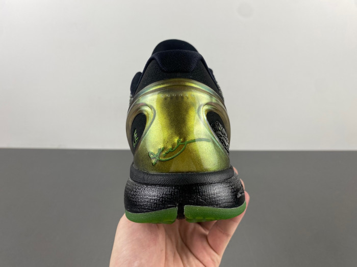 kobe 6 Svp*me 