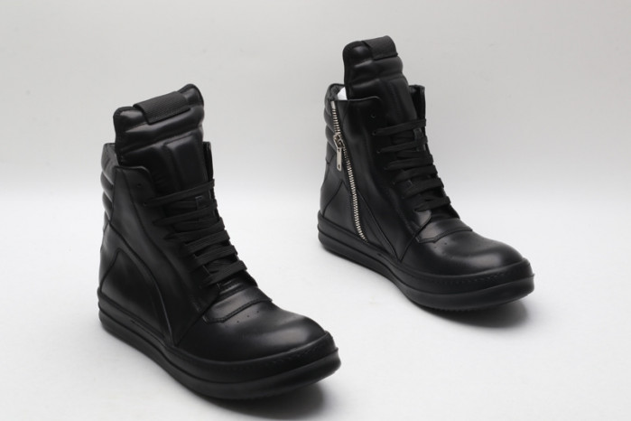 r1ck 0wens sneakers