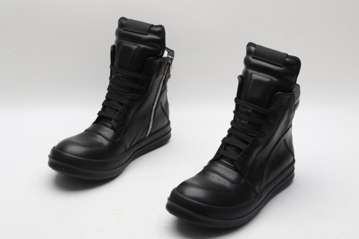 r1ck 0wens sneakers