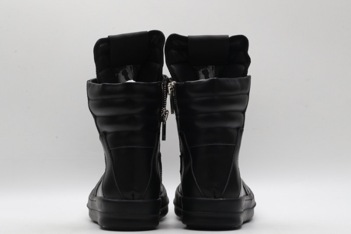 r1ck 0wens sneakers