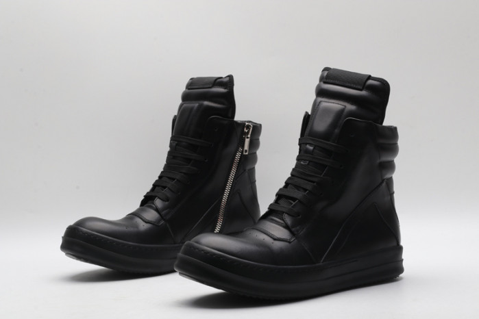 r1ck 0wens sneakers