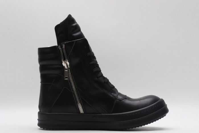 r1ck 0wens sneakers