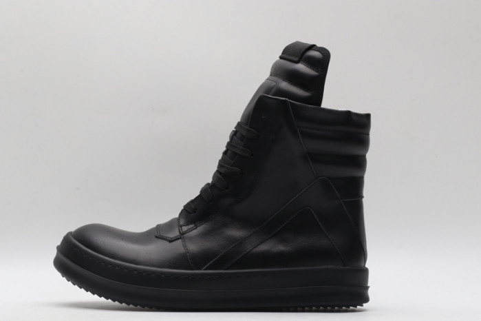 r1ck 0wens sneakers
