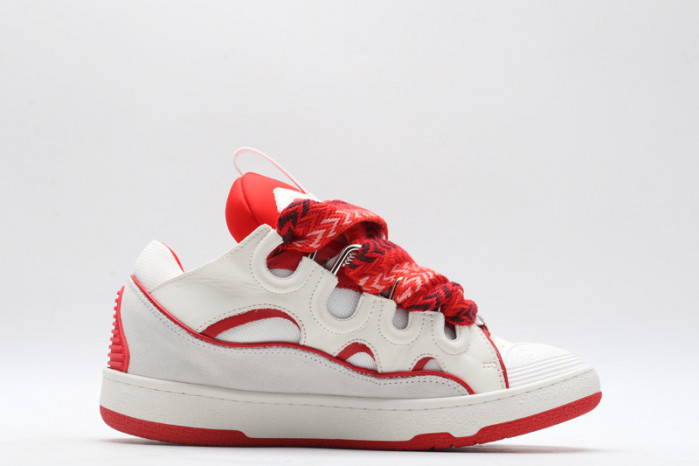 Lanu1n sneakers