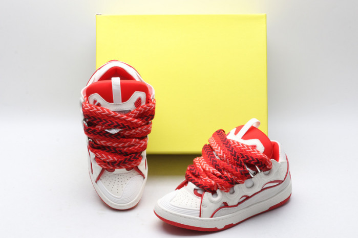Lanu1n sneakers