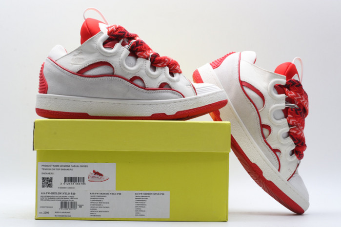 Lanu1n sneakers