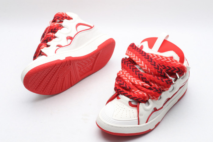 Lanu1n sneakers