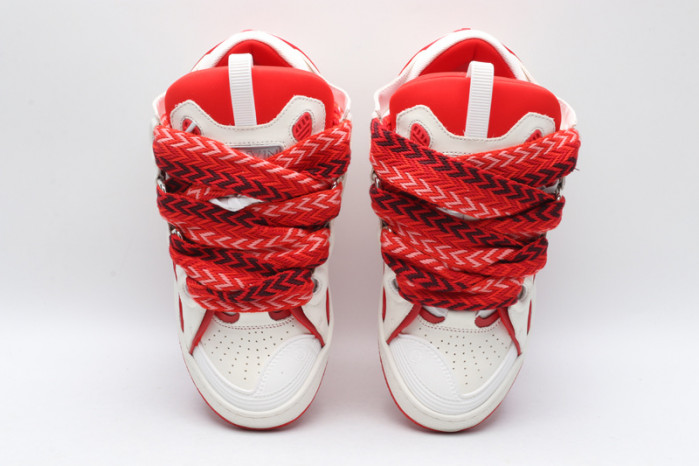Lanu1n sneakers