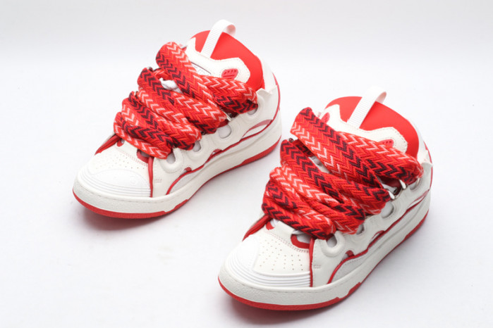 Lanu1n sneakers