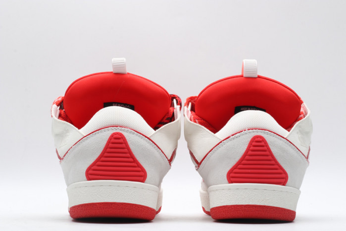 Lanu1n sneakers