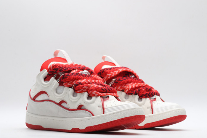 Lanu1n sneakers
