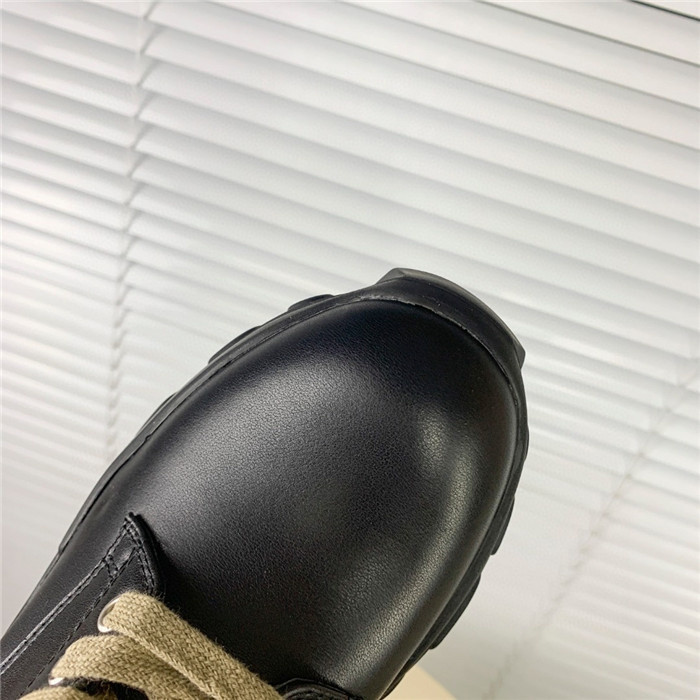 r1ck 0wens boots