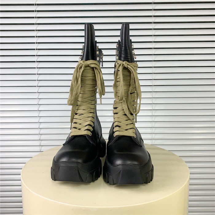 r1ck 0wens boots
