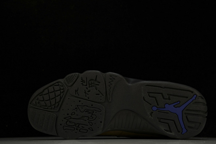 jordan 9 retro light olive concord ct8019-034