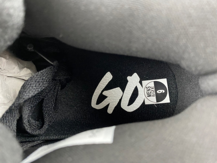 nigel sylvester x air jordan 4 “bR1ck by bR1ck” hf4340-001