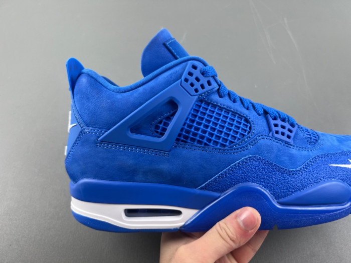 nigel sylvester x air jordan 4 “bR1ck by bR1ck” hf4340-400