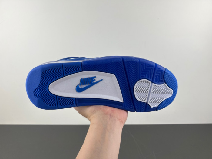 nigel sylvester x air jordan 4 “bR1ck by bR1ck” hf4340-400