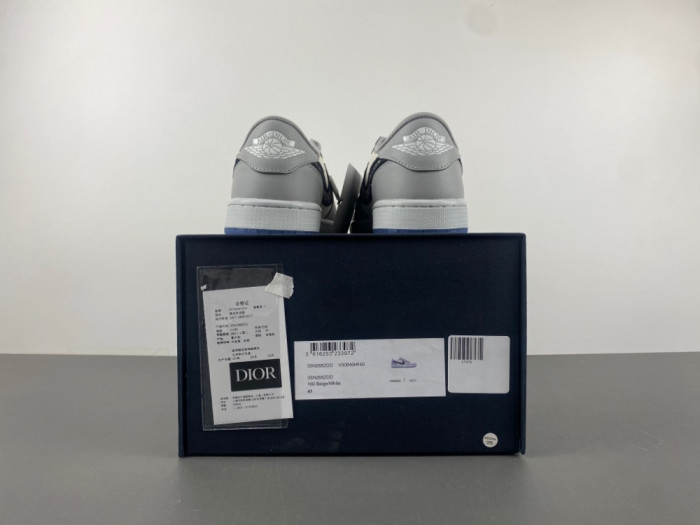 D10r x air jordan 1 low cv0343-100