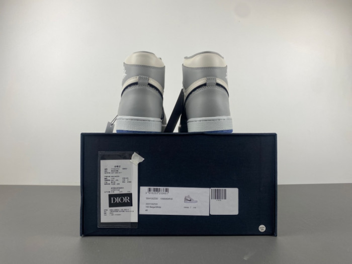 D10r x air jordan 1 high cn8607-002
