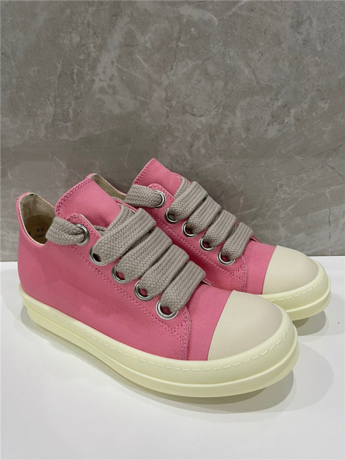 r1ck 0wens sneakers