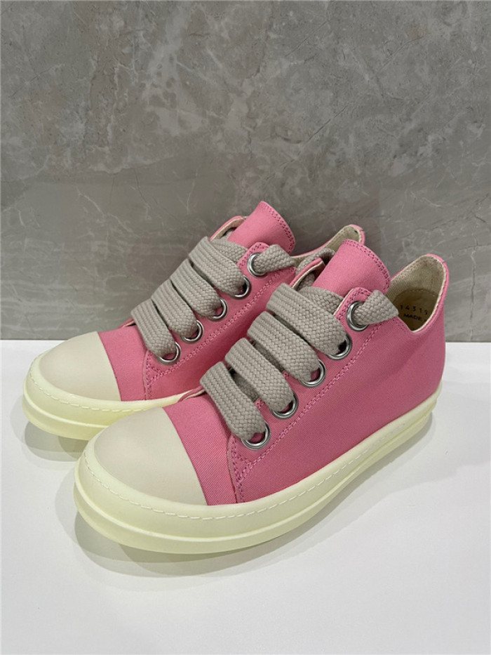 r1ck 0wens sneakers