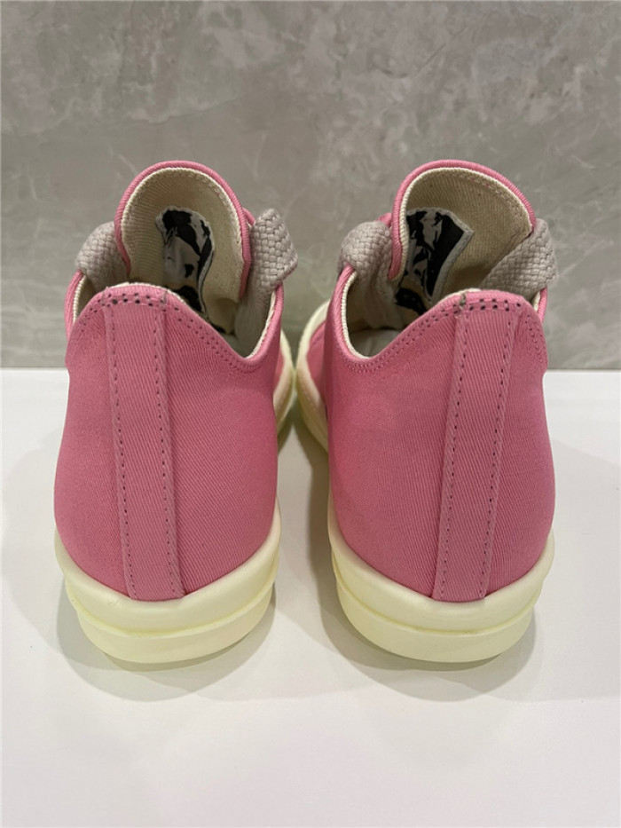 r1ck 0wens sneakers