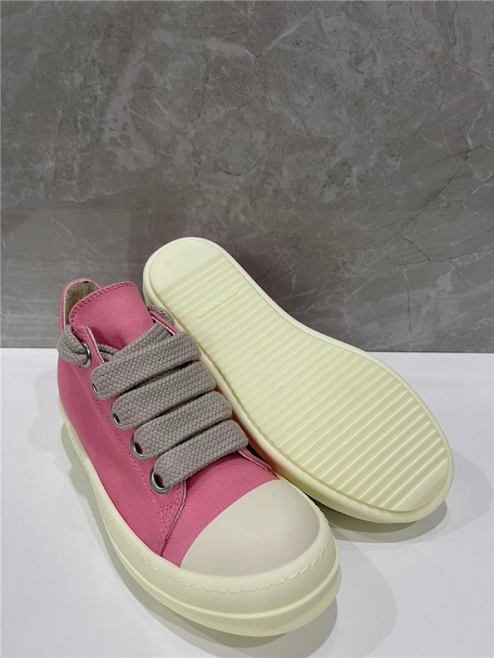 r1ck 0wens sneakers