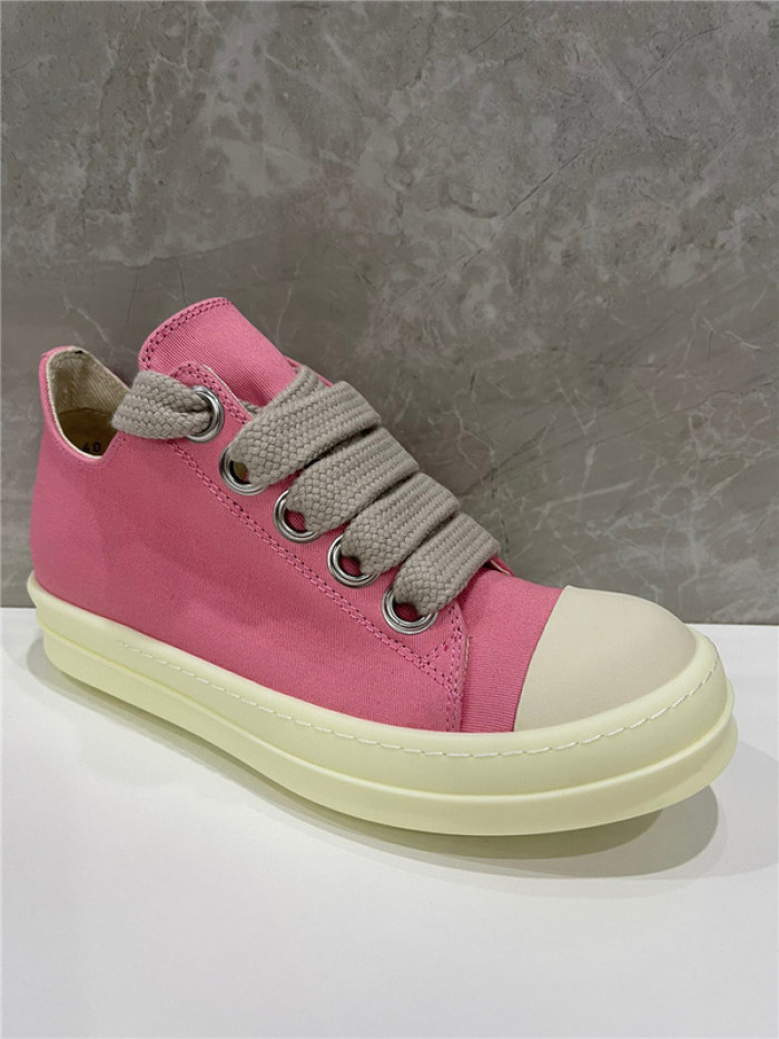 r1ck 0wens sneakers
