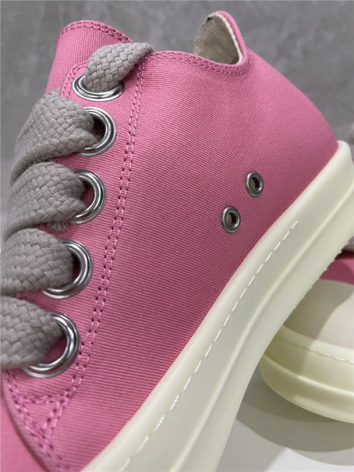 r1ck 0wens sneakers